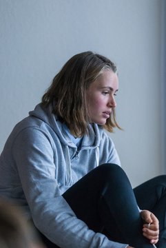 Bild 52 - Global Condor Cup